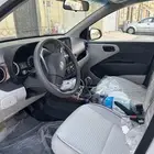 مشاوير خاصه داخل الرياض وخارج الرياض