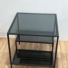 طاولات
