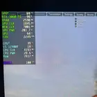 كرت شاشة zotac rtx 3060 ti