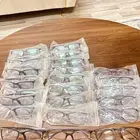 نظارات ماركه للبيع