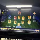 حساب ستيم فيفا