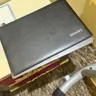 قطع عيار لاب توب lenovo