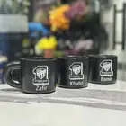 اكواب اندية وميداليات