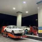 سطحه داخل المدينه وخارجها