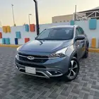 شيري تيجو7