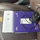 للبيع راوتر STC 5G