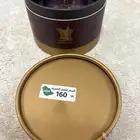 عطر من العربيه للعود للبيع على السوم محتاجه إلا فلوسه