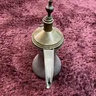 النوادر الطيبه