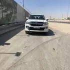 للبيع جكسار