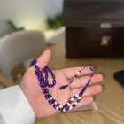 مسباح بلياردو - خراطة ورشة الفارس