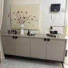 دولاب كنسول او مدخل جديد من هوم بوكس