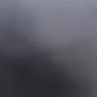 احتاج استديو ايجار بدون اثاث