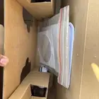 جهاز