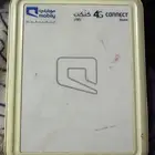 شبكه موبايلي نضيف جدا
