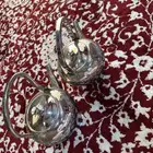 للبيع اباريق السيف كبير وسط صناعه كوري