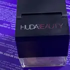 لوس باودر هدى بيوتي شيري بلوسم ميني