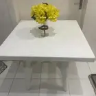 طاوله