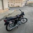 دباب x100 وسام ناري 2026 للبيع