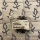 كلبسات اصليه سوبارو