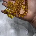 مسابيح كاست امريكي زجاج طائره خراطه سوبر
