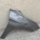 قطع النترا رفرف شبك كشاف لحيه صدامات 2020 2019