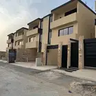فررصه عقاريه دور ارضي