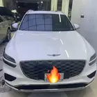 حماية PPF كامل (جونسون)   عازل حراري امريكي
