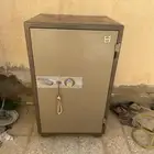 تجوري او خزنة للبيع