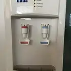 برادة هاس مستعملة وسليمة