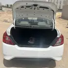 للبيع نيسان صني 2020 نضيفه