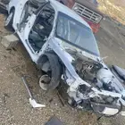 كامري للبيع كامل مديل 98-2002