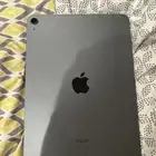 ايباد اير الجيل الخامل