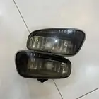 كشافات لكزس ES300 2003