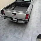 فيبر تلبيسة حوض جمس سييرا
