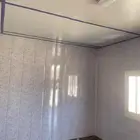 براكس.