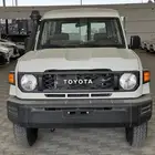 مصندق 2025 بريمي بنزين جير عادي