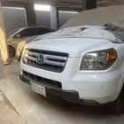 هوندا(بايلوت مخزن)2009امريكي ماشي240 600