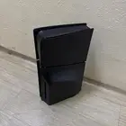 سوني فايف خربان مو شغال سوء استخدام سنه لي قطع غيار