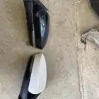 مرايات راش اصلي وكاله