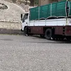 دينا في جده