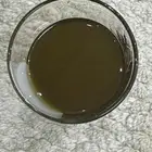 زيت زيتون اصلي