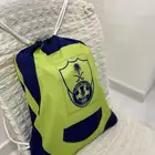 شنطه نادي الاهلي السعودي