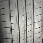 طقم كفرات جودير 245 45 20 اخو الجديد