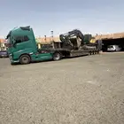 لوبد  لنقل