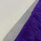 طاولة سفرة كبيرة بدون كراسى