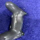 يد سوني وشريط قراند