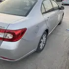 للبيع شفروليه ابيكا 2009 ممشى قليل مخزن البيع 15 الف