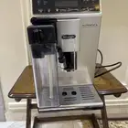 للبيع آلة صنع قهوه (AUTENTICA)