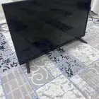 شاشه مستخدمه