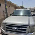 فورد اكسبديشن دبل 2013 للبيع العاجل